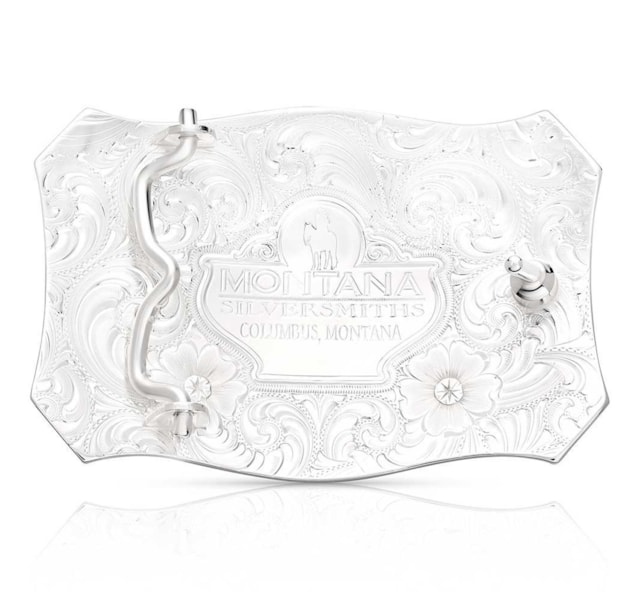 image_3cbf5985-128f-4051-8208-336d20acdbc1