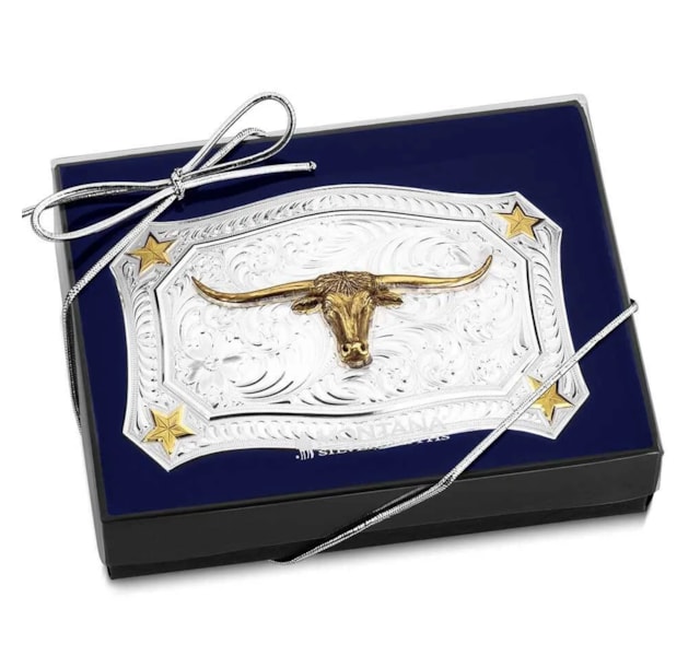 image_4f20771f-83aa-4c63-b0bf-bac9c298767f