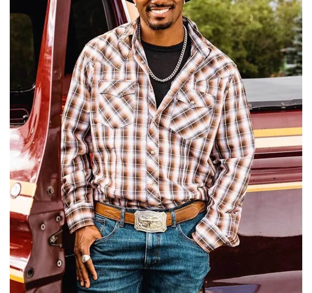 image_c58b9b7e-8fff-4a6b-ac04-fad452288234