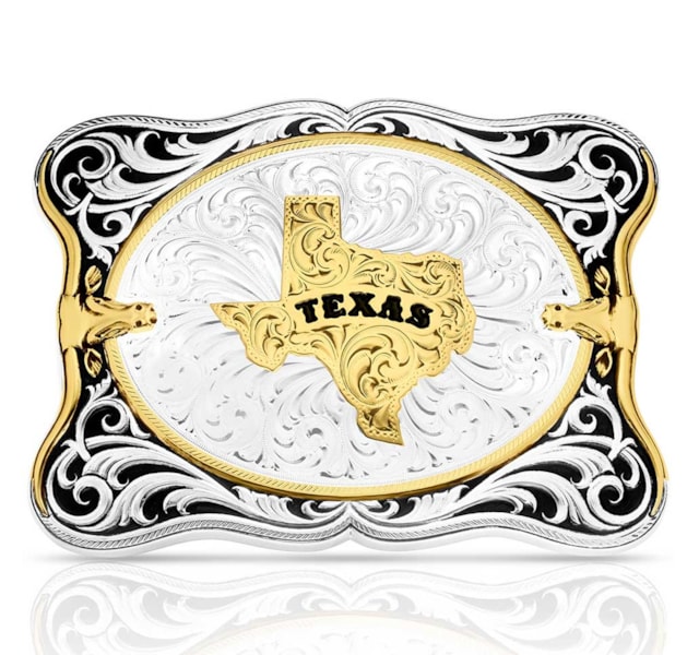 image_b62b1273-b3a4-4699-9a1c-689e1b1b07e5