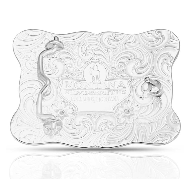 image_78cf0cc4-a3c6-49b0-b79e-1f056a09ad0a