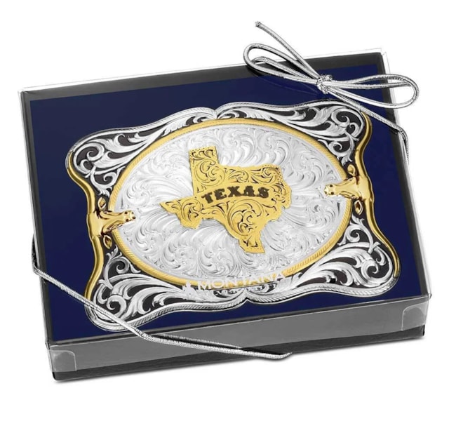 image_1752152a-baa6-4415-89aa-b1465e9eacb7