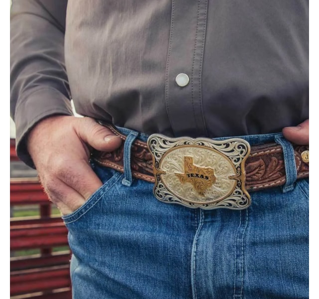 image_1d24cb41-a6e0-4418-9dbe-76054398b51f