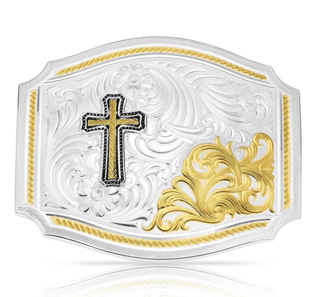 image_b241de83-b27d-4614-b191-083f707d7c01