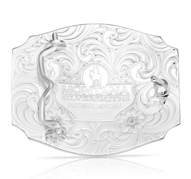 image_d784e5a6-b455-4033-a2a4-98e863c2a6ac