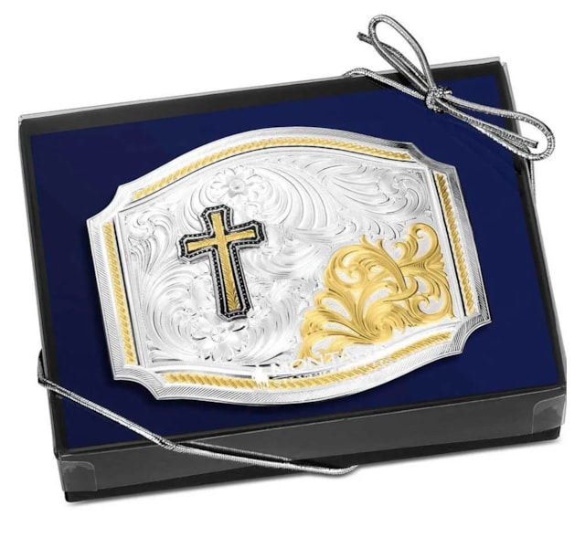 image_60ef3990-c9df-4f02-8ce2-e47e1ddc79f7