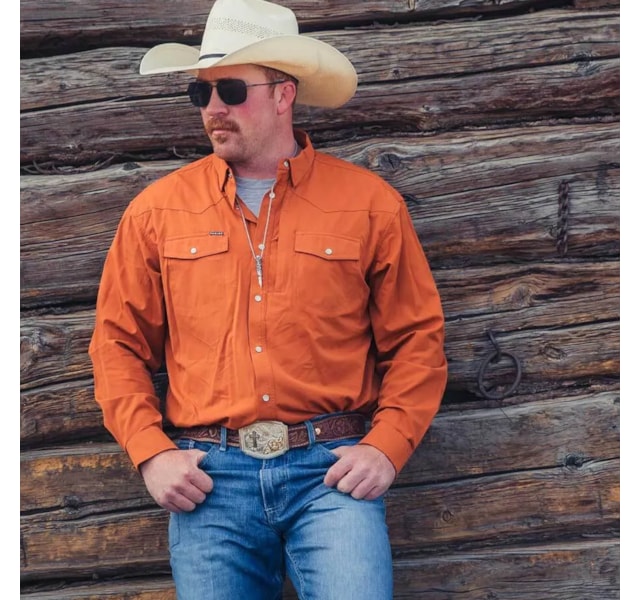 image_dd11d9a9-c7d7-4fed-ba3d-245e40ac3da5