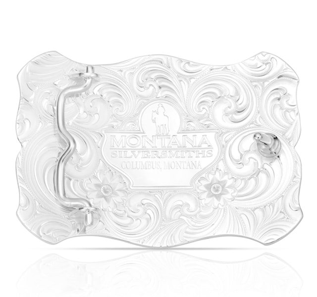 image_f32b7f22-b033-4414-a68d-9c5889b48a24