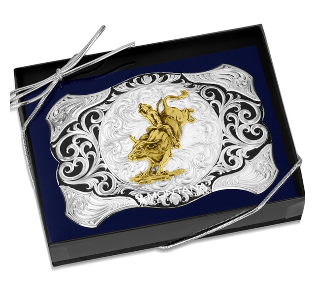 image_8014cd95-62b7-46c8-afbf-ebe809571123