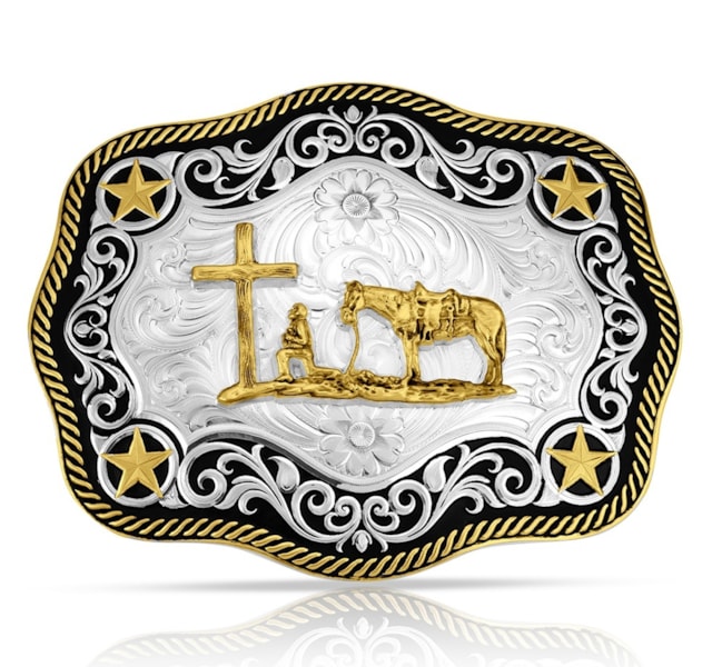 image_013f3256-0ca3-4c3d-9800-f61f4797e022