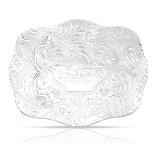 image_5645124c-c346-40e6-af00-a468f7e7f0ee