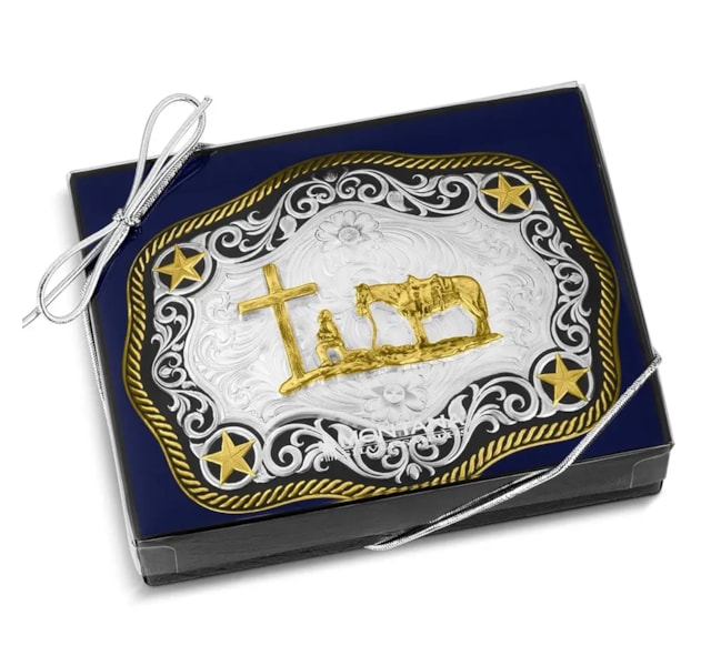 image_a1e2c2d4-e1f0-4a27-a746-b80b6cc4e6ed