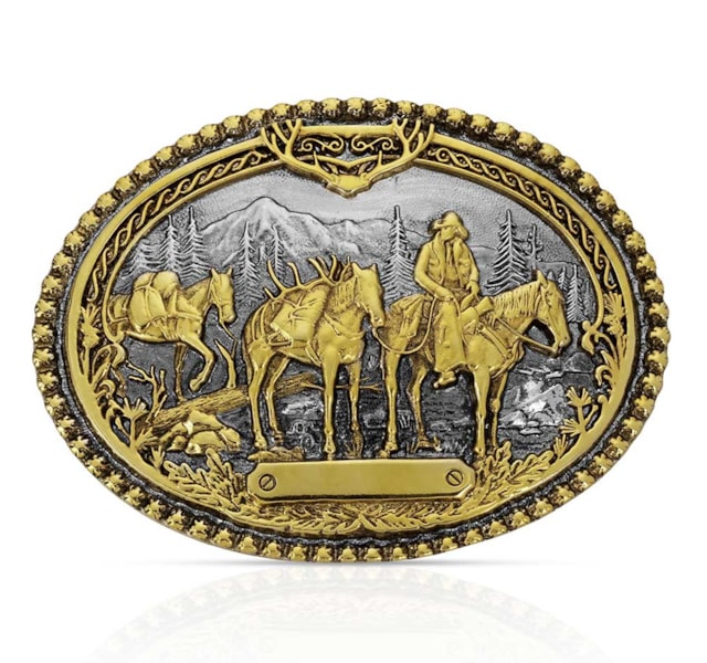 image_c839646a-f701-4810-9252-17956548474a