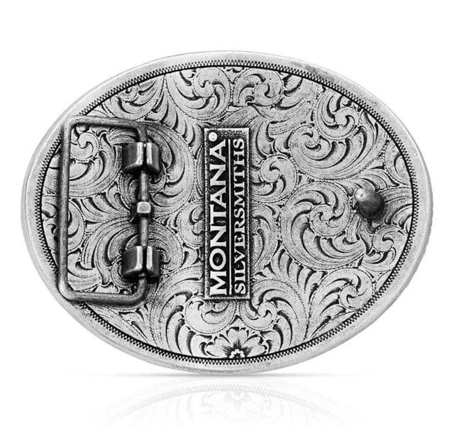 image_7c266d78-b02b-404a-9648-bc83efe5ca2f