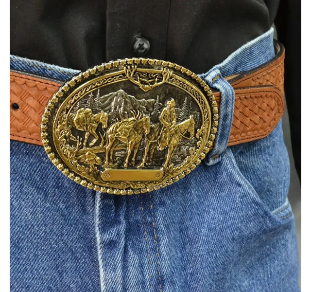 image_ed6e56c8-faa5-405b-9b18-b8da201ecfa9