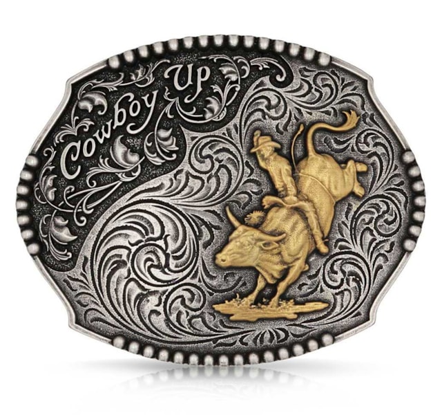 image_1fc45516-e137-49a0-acb9-d39e010af473