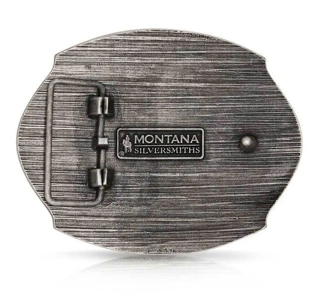 image_c8261d74-2f16-42d0-a67f-b98b30125a09