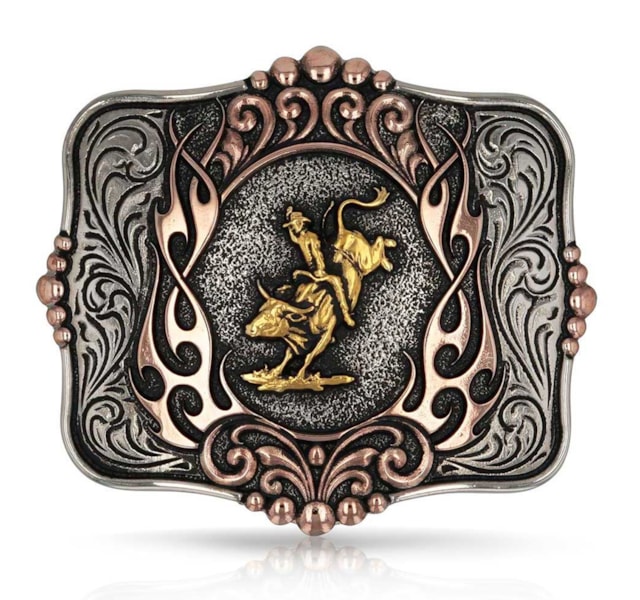 image_a284a747-25bd-4a50-ae58-16f91bd2eabf