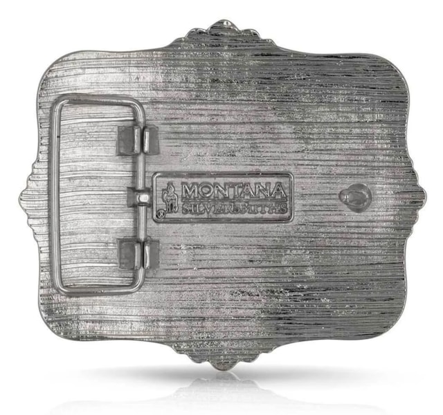 image_a37e0aca-e036-4541-a183-9405f4c10e40