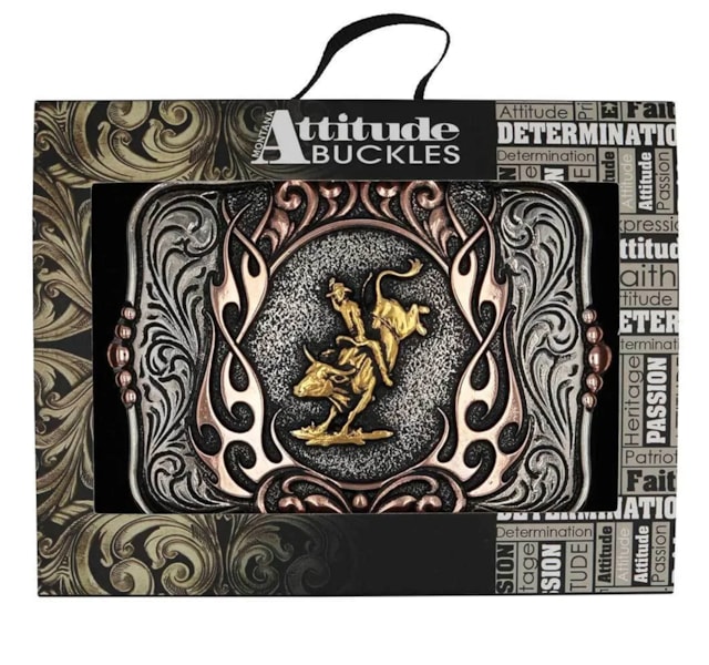 image_47c53a7e-c46d-4a53-ad48-27137e14d6f0