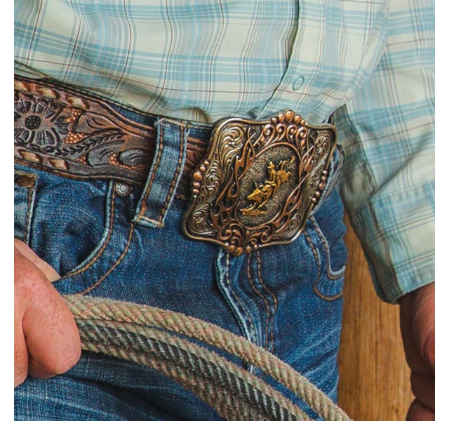 image_91302219-cee4-4e08-ac7b-ea9070e5ff1c