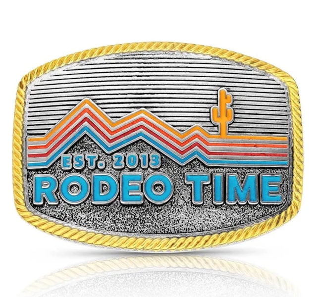 image_33d6d29a-50e2-4274-ab59-8723cb82a245