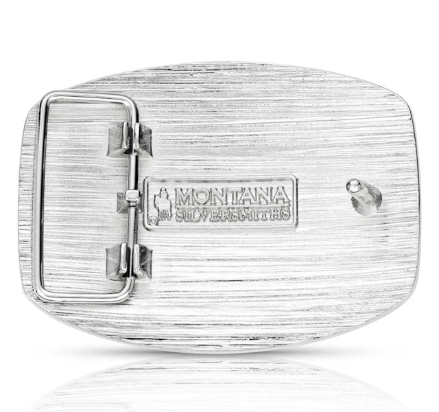 image_353ffb2c-6b0b-4254-b9ac-6987ab8ff8c8