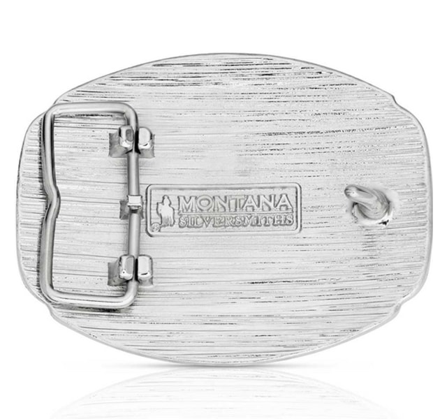 image_d75a5cf4-dcfd-4963-bb0b-9e5919823388