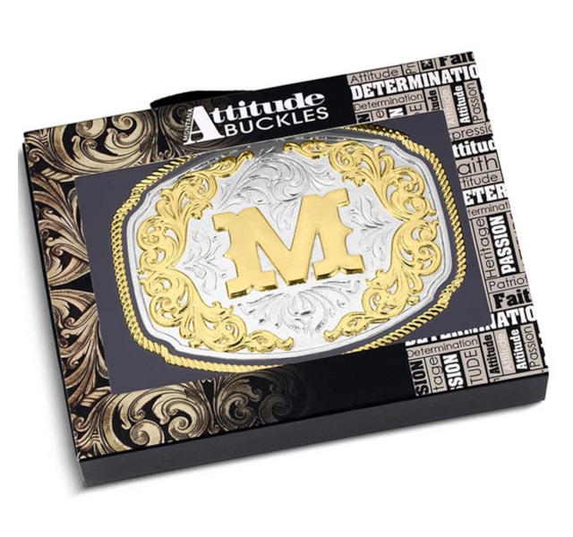 image_375a7753-e0ca-42ac-a927-eb285c72680b