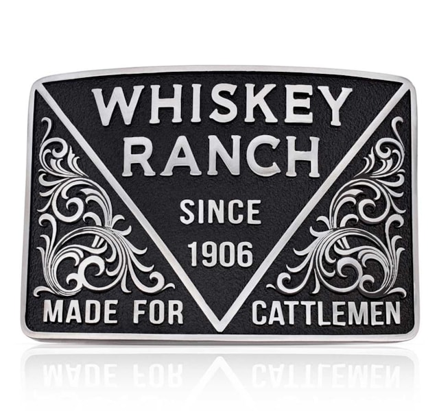 image_b72789f1-e347-4a75-868f-50274a860445