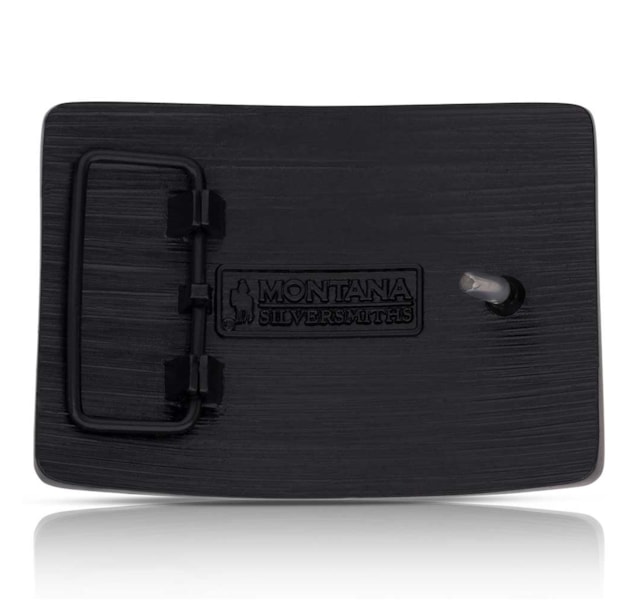 image_02ace3fb-d09e-4a39-b3e5-2d2be6e152f9