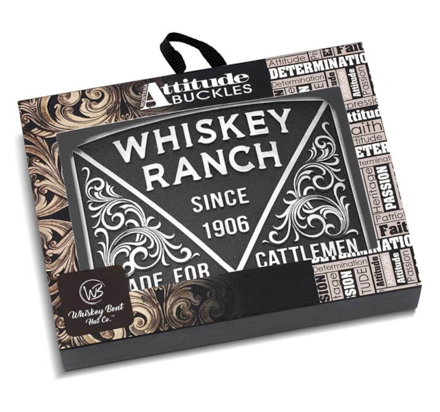 image_006b70f5-3a88-4579-b646-d99c0c411c91