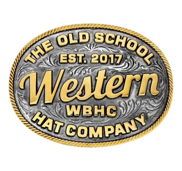 image_2b8d4674-1289-40ac-b6e8-a4fc4d2978a0