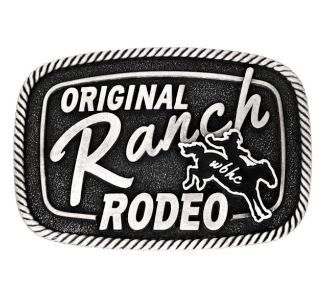 image_be31d457-2a37-4a05-8f5f-9d2adcd0eeaa