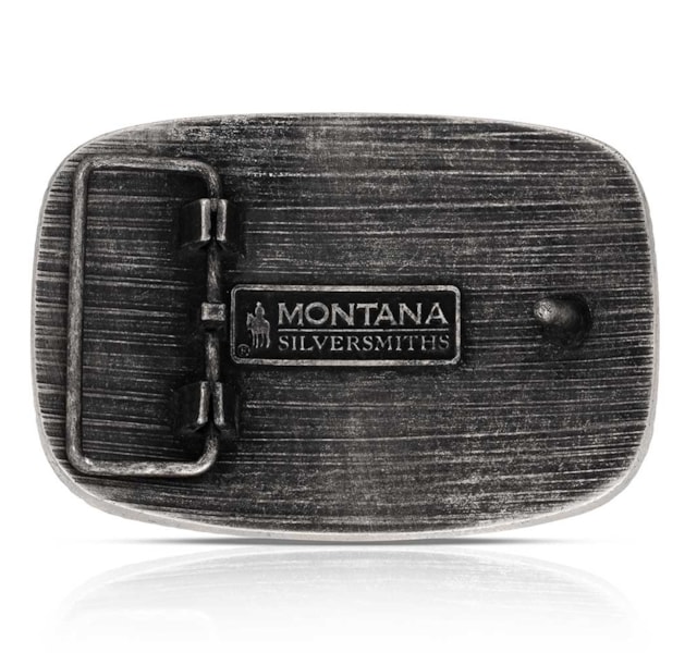 image_39b9617e-695f-419e-beb3-13507a0f29b3