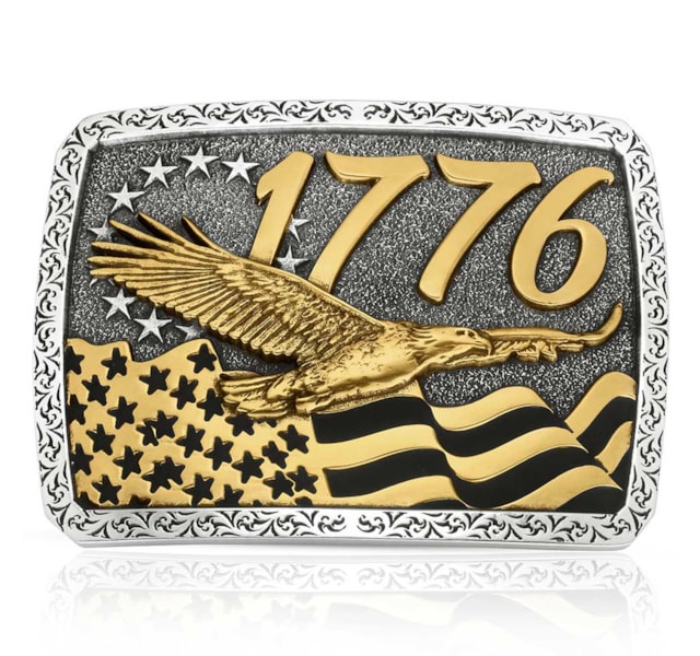 image_434da9b8-bb3b-4b91-9959-bba7a1419075