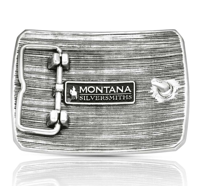 image_441c004c-e46f-423f-a23a-fc5b5a41c65b