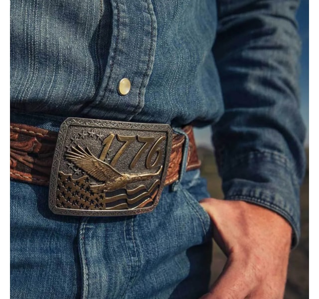 image_2ef9ad47-0a10-4cc8-aff3-7ac58a3f7445