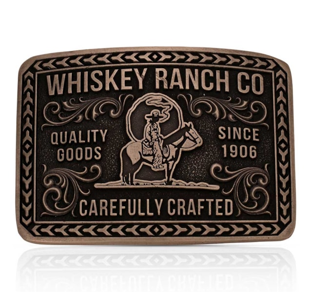 image_00d2c5b5-1394-4a78-9409-8ad69e179f67