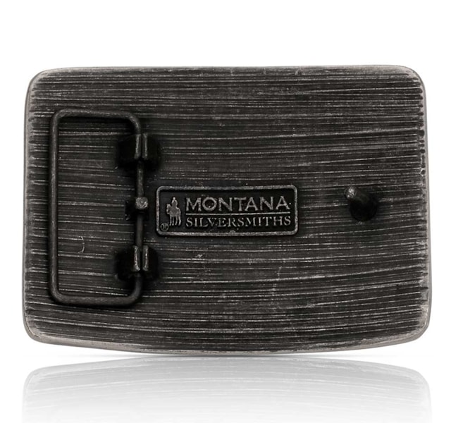 image_872d2420-97d2-416d-8838-19abaa1c194e