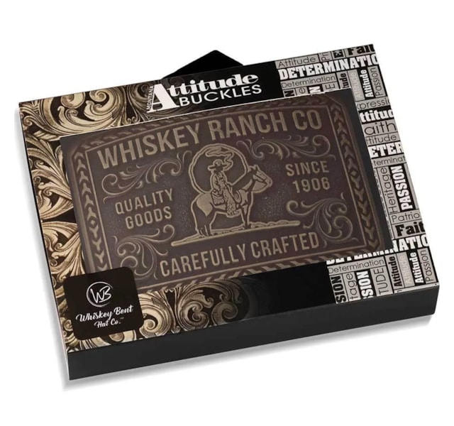 image_cd11d009-21f5-4e6e-b79b-1b3a77e29811