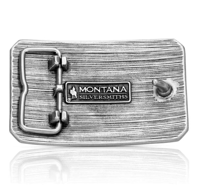 image_5c07db75-4317-4d78-afba-030e6ebdff91