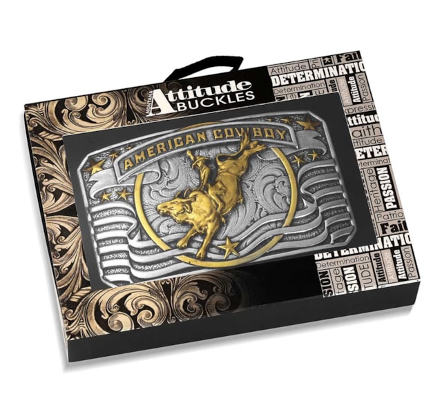 image_7f3d53b4-06ee-48f9-bbd9-fa82e0ed86e0