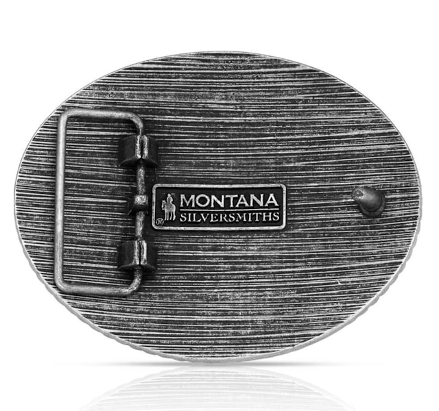 image_e6ff516d-1c8b-40ae-aa43-13a96f32c27d