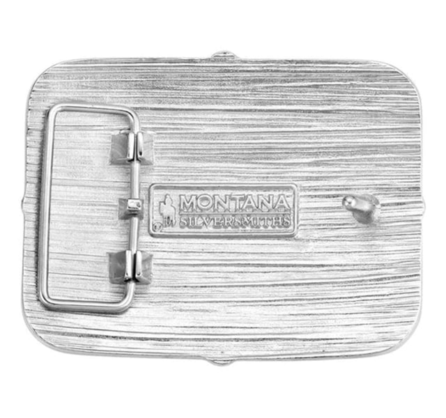 image_71ef6a4c-5047-4af3-9b51-2120b242fdac