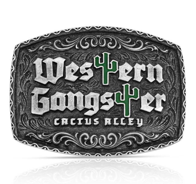 image_13895301-eeca-4d2a-a1f6-b427e9de3f1d