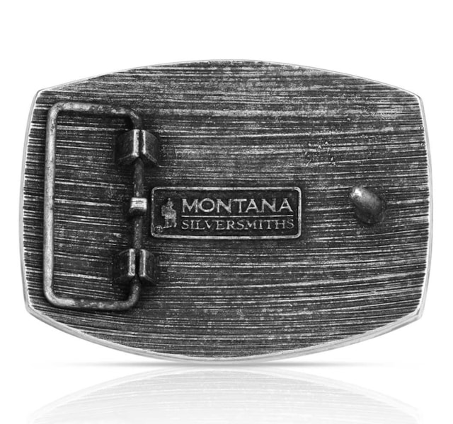 image_036e3f1b-b9af-41a5-b8ed-983a3d12d61d