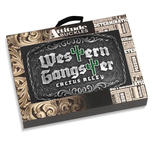 image_707945f1-aed3-447c-8ad7-6249a45c4140