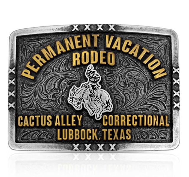 image_a023cdb5-9049-4f67-9a0d-bbeae48f98ab