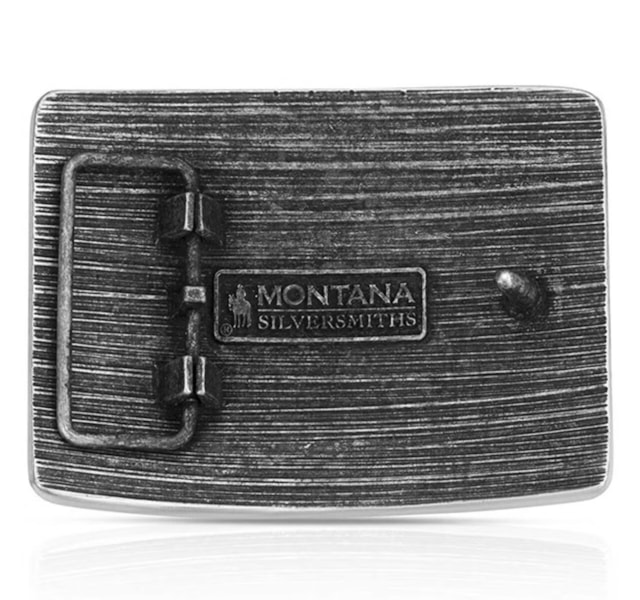 image_a998ea82-d6d6-4a63-ae72-6493efb1aea1